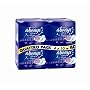 Always - Ultra Serviettes Nuit Quattropack - 4 x 1&hellip de Always