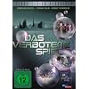 Pidax Serien-Klassiker: Das verbotene Spiel - Der vollst�ndige 3-Teiler