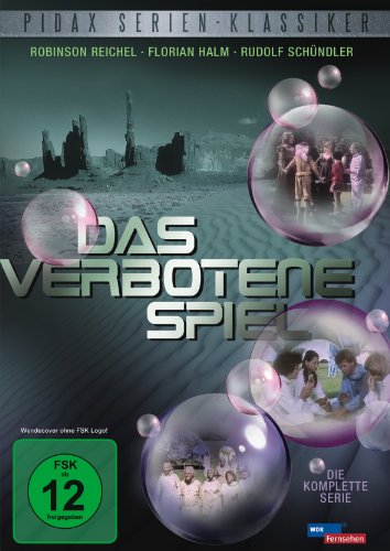 Zu Amazon