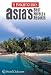 Asia's Best Hotels and Resorts Insight Guide (Insight Guides)