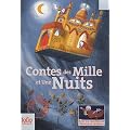Contes des Mille et Une Nuits