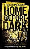 Home Before Dark