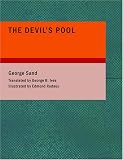 The Devil's Pool