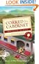 Corked by Cabernet (A Wine Lover's Mystery)