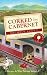 Corked by Cabernet (A Wine Lover's Mystery, #5)