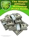 Affiliate 100: The Simple Affiliate Marketing Profit Guide