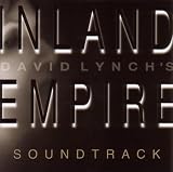 Inland Empire