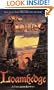 Loamhedge: A Tale from Redwall (Redwall (Firebird Paperback))
