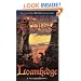 Loamhedge: A Tale from Redwall