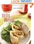 Daring Pairings: A Master Sommelier Matches Distinctive Wines with Recipes from His Favorite Chefs