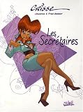 Les Secrétaires