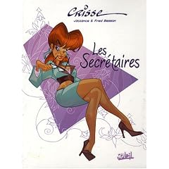 Les Secr�taires