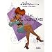 Les Secr�taires