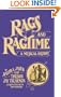 Rags and Ragtime: A Musical History (Dover Books on Music)
