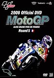 2008 MotoGP Round5 �t�����XGP
