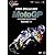 2008 MotoGP Round5 フランスGP [DVD]