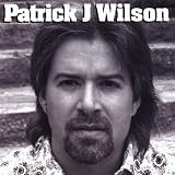 Patrick J. Wilson