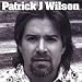 Patrick J. Wilson