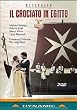 Meyerbeer, Giacomo - Il Crociato in Egitto [2 DVDs]