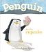Penguin and the Cupcake