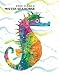 my children's favourite seaside books