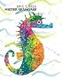 Mister Seahorse (Picture Puffin)