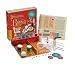 Thames and Kosmos The Dangerous Book for Boys Classic Chemistry