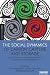 The Social Dynamics of Carbon Capture and Storage: Understanding CCS Representations, Governance and Innovation (The Earthscan Science in Society Series)