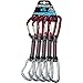 Camp USA Orbit Wire Express KS Quickdraw 5-Pack