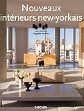 New New York interiors