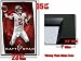 Framed Atlanta Falcons Matt Ryan Qb Poster Fr4742