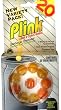 Plink 20-Value Pack Plinks, 10 Lemon and 10 Orange
