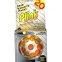 Plink 20-Value Pack Plinks, 10 Lemon and 10 Orange