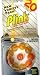 Kitchen & Housewares : Plink 20-Value Pack Plinks, 10 Lemon and 10 Orange