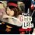 That�fs Girls Life(��������)(DVD�t)