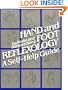 Hand and Foot Reflexology
