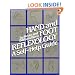 Hand and Foot Reflexology