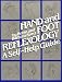 Image of Hand and Foot Reflexology
