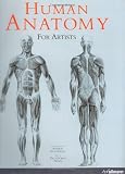 Human Anatomy for Artists