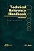 Technical Reference Handbook