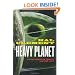 Heavy Planet: The Classic Mesklin Stories