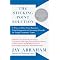 Great small business marketing books!