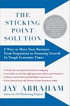 Nine Great Ideas