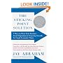 The Sticking Point Solution