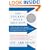The Sticking Point Solution: 9 Ways to Move Your Business from Stagnation to Stunning Growth InTough Economic Times