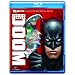 Justice League: Doom [Blu-ray] [US Import]