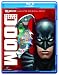 Justice League: Doom [Blu-ray]