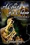 A Ghost of a Chance: Legends, Book 2
