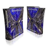 xbox360�ѥǥ��졼����󥹥��󥷡����Sapphire Abstract��