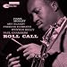 Take Your Pick (Rudy Van Gelder Edition) (2002 Digital Remaster) Image of Take Your Pick (Rudy Van Gelder Edition) (2002 Digital Remaster)